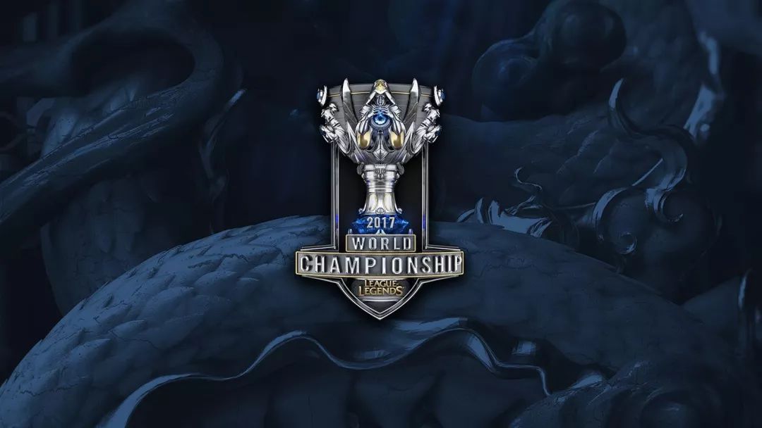 TI2026电竞盛事:上海迎接DOTA2国际邀请赛新篇章-DB电竞官网 TI2026电竞盛事:上海迎接DOTA2国际邀请赛新篇章-DB电竞官网