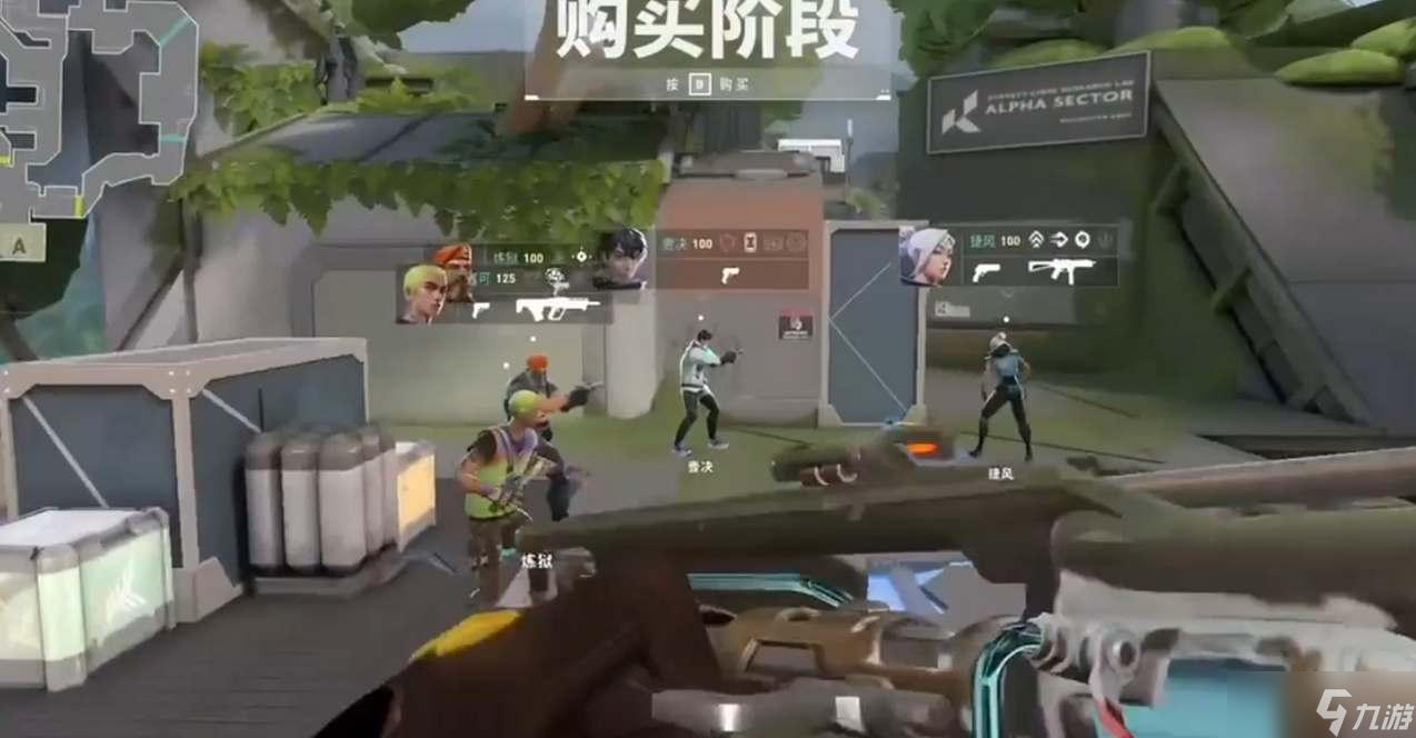 万人敌抖音挑战PDD,SLG竞技巅峰对决火热进行-DB电竞官网 万人敌抖音挑战PDD,SLG竞技巅峰对决火热进行-DB电竞官网